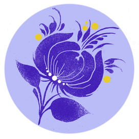 петриківка