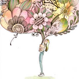 День матери