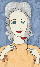 &quot;Адаптация&quot;