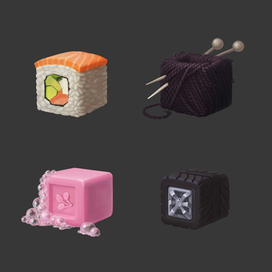 2d материалы