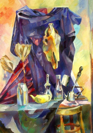 Иллюстрация