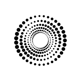 Vector illustration logo, emblem, signs