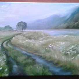 Дорога домой