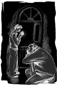 Стороны Света