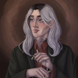 Александр Калинин