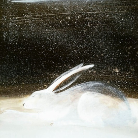 Лето прошло