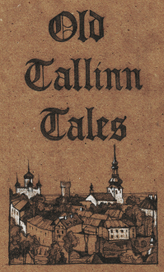 Old Tallinn Tales