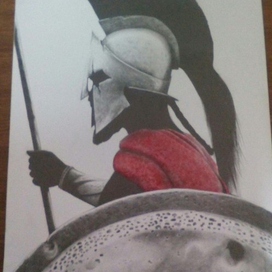 Царт Леонид