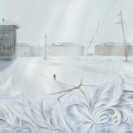 Все по-старому..