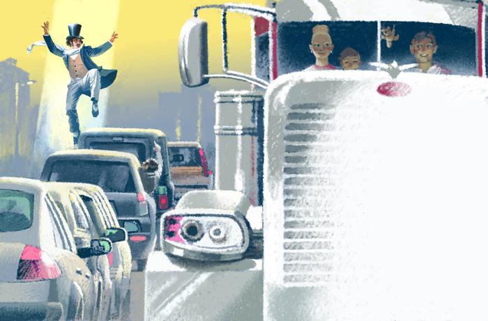 Разворот. Тайна Времени.Е.Шапошникова