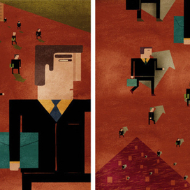 (без названия)