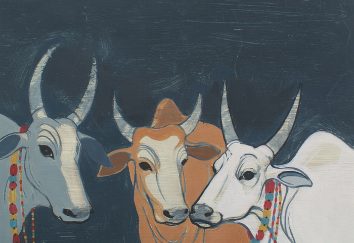 наблюдатели