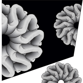 абстракция