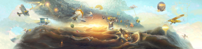 Свобода ассоциаций