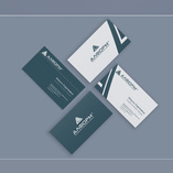 Фирменный стиль