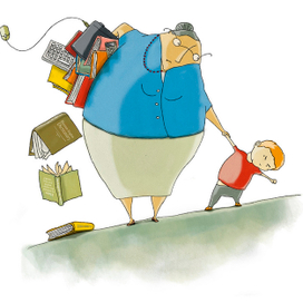 Свобода выбора