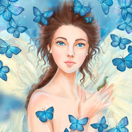 Трансформация