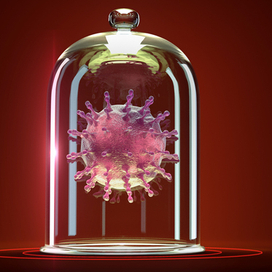 virus