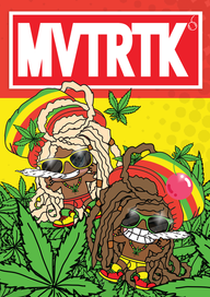 MVTRTK