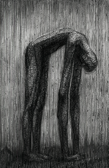 Пошехонский колосс