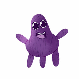 Инопланетянин 01