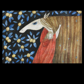 Мио, мой Мио