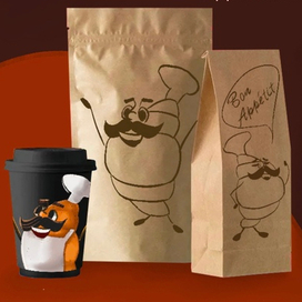 Применение иллюстраций