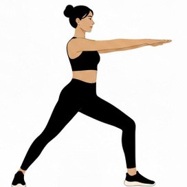 для учебных пособий 