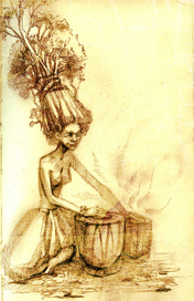 Ритмы природы