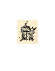 Мольер "Комедии"