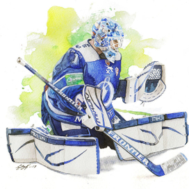 Александр Ерёменко