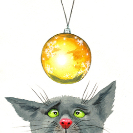 Ой, Наташа....