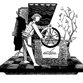 Добрых дел мастер