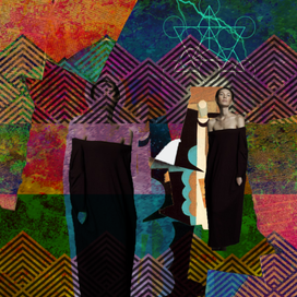 Космический индивидуализм