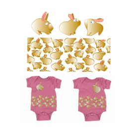 Вектор элимент