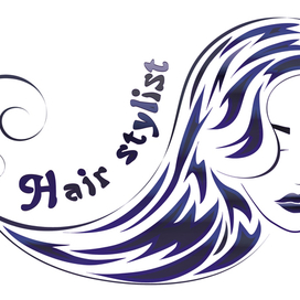 hair stylist