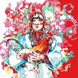 Иллюстрации 