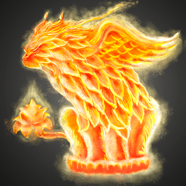 FireCat