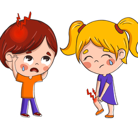 Иллюстрация для сайта