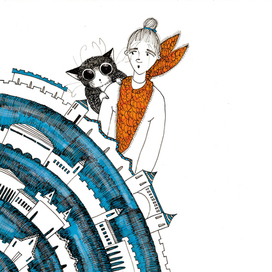 Нил Гейман "Инструкции"