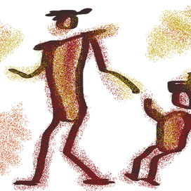 Непослушание