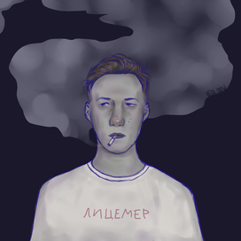 Даня Кашин (DK inc.)