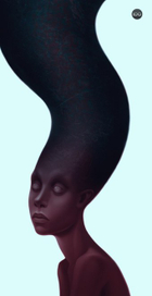 "Сирена" 2014 г.