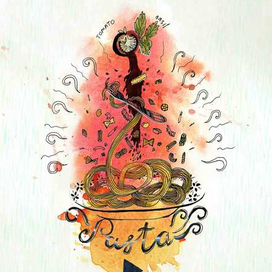 Леттеринг_3