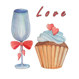 день Валентина