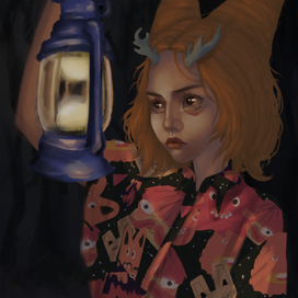 СерПанакот