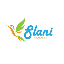 Slani