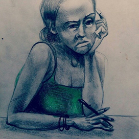 недоумение