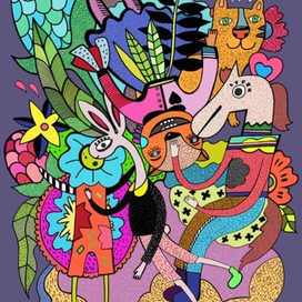 Реальные истории 