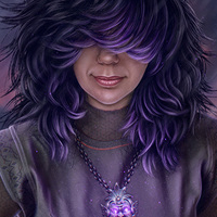 Ночной дозор